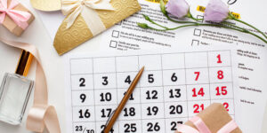 What are the Best Wedding Muhurats and Dates in January 2026