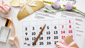 What are the Best Wedding Muhurats and Dates in January 2026
