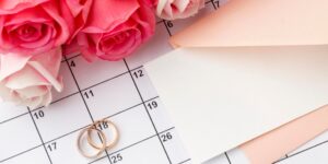 Best Engagement Muhurat and Dates for November 2025