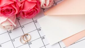 Best Engagement Muhurat and Dates for November 2025