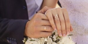 Best Engagement Muhurat and Dates