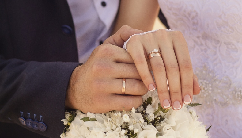 Best Engagement Muhurat and Dates