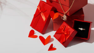 Best Jewelry Gifts for Wife