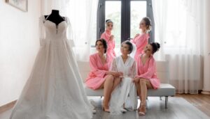 17 Best Wedding Reception Dresses for Brides in 2026 Best Wedding Reception Dresses for Brides