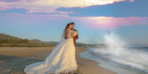 51 Creative Pose Ideas for Destination Wedding Photography Creative Pose Ideas for Destination Wedding Photography