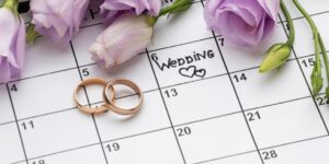 Best Wedding Muhurat in November 2025 Best Wedding Muhurat in November 2025