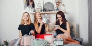 30 Affordable Bridesmaid Gift Ideas for Wedding Day Bridesmaid Gift Ideas