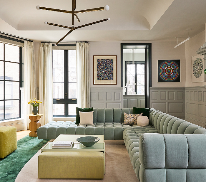 Common Pitfalls (and Fixes)