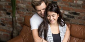 Healthy Boundaries in a Relationship