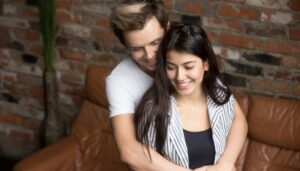 How to Set Healthy Boundaries in a Relationship? Healthy Boundaries in a Relationship