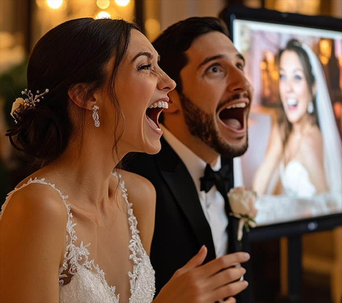 Making the Project Fun for Everyone