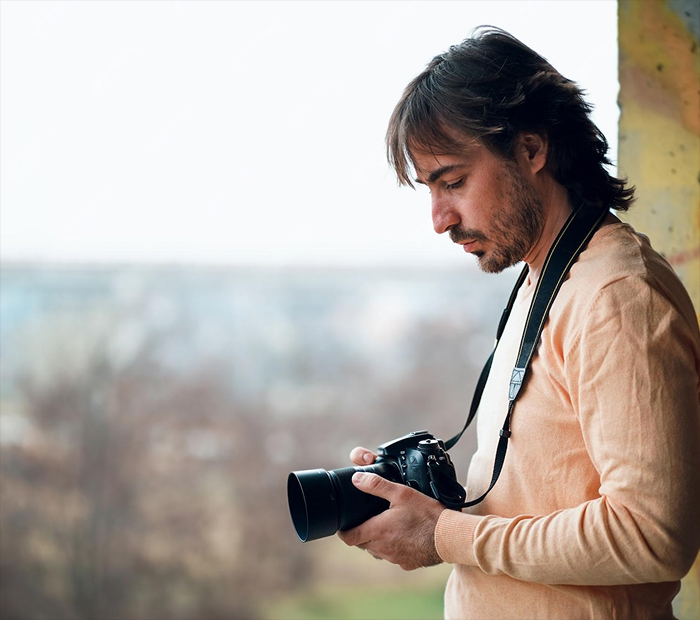 Starting your search_ where to find photographers