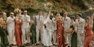 21 Best Wedding Color Schemes for 2026 to Inspire You 21 Best Wedding Color Schemes for 2026 to Inspire You