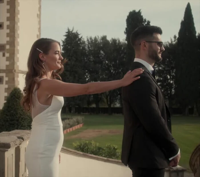 Add a Musical Montage for Cinematic Emotion