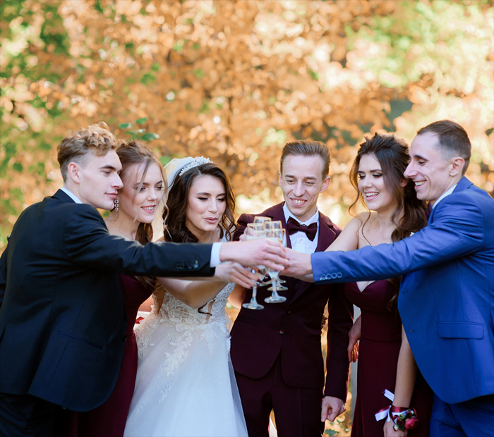 Assuming Everyone Likes the Same Genre