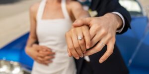 Best Engagement Muhurat and Dates for February 2026