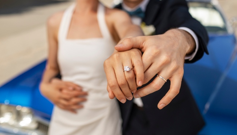 Best Engagement Muhurat and Dates for February 2026