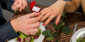 Best Engagement Muhurat and Dates for January 2026