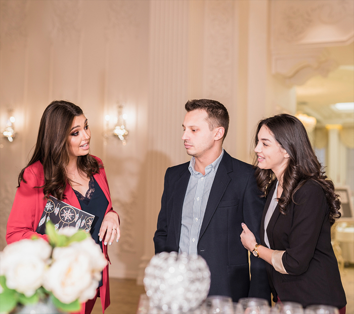 Booking DJs or Bands Too Late