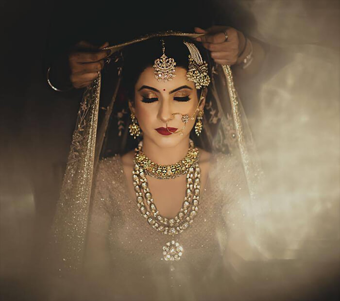 Incorporate Getting Ready Sequence