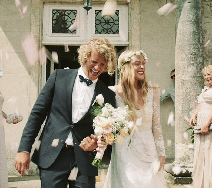 Make Use of Creative Cinematic Techniques for Life-Like Experience