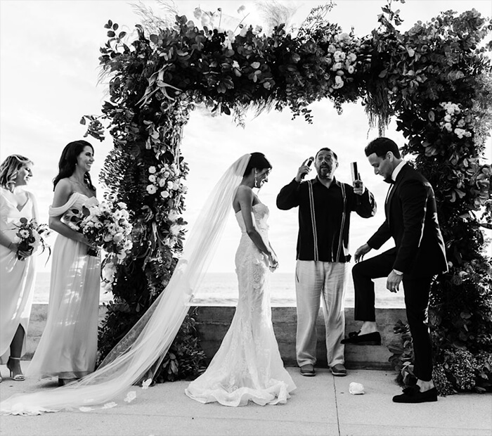 Make Use of _Story-Based_ Narrative