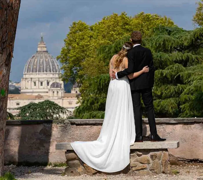 Private Moment_Sequence