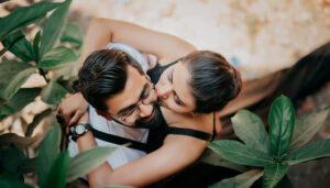 Ways to Strengthen Emotional Closeness Over Time Ways to Strengthen Emotional Closeness Over Time