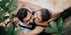 Ways to Strengthen Emotional Closeness Over Time Ways to Strengthen Emotional Closeness Over Time