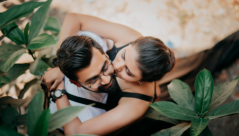 Ways to Strengthen Emotional Closeness Over Time