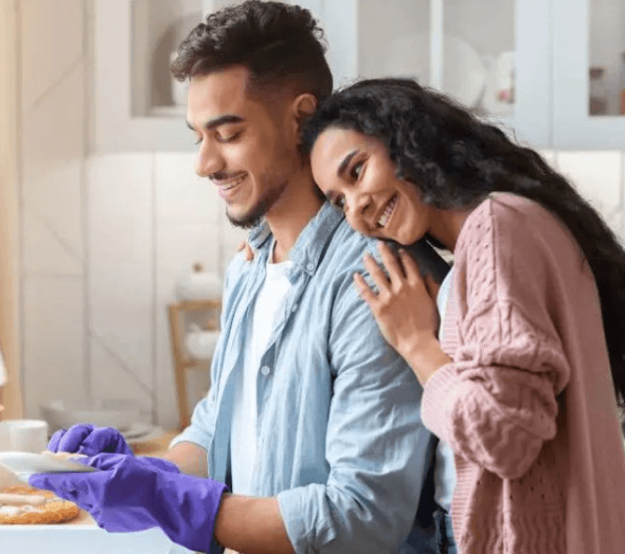 Acts-of-Service-love language