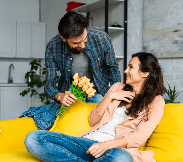 Appreciation-That-Keeps-Love-Alive