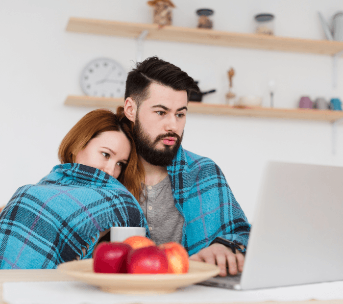 Balance-Between-Love-Life-and-Responsibility