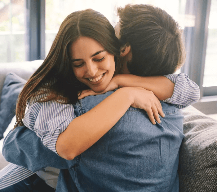 Be-Consistent-—-Not-Just-Romantic-Occasionally