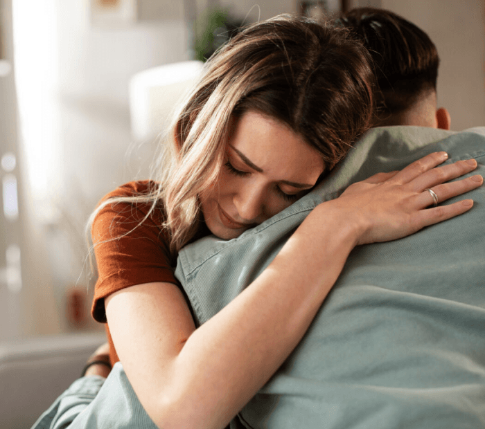 Be-Emotionally-Supportive