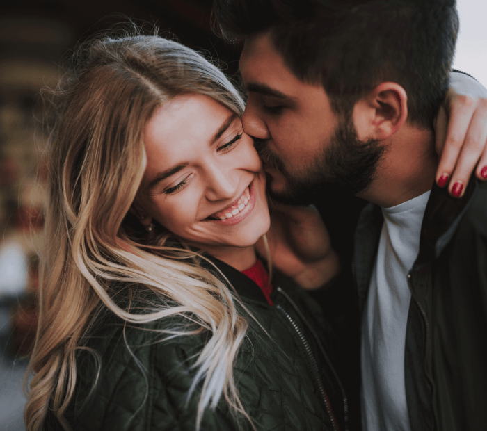 Build-Trust-Through-Honesty