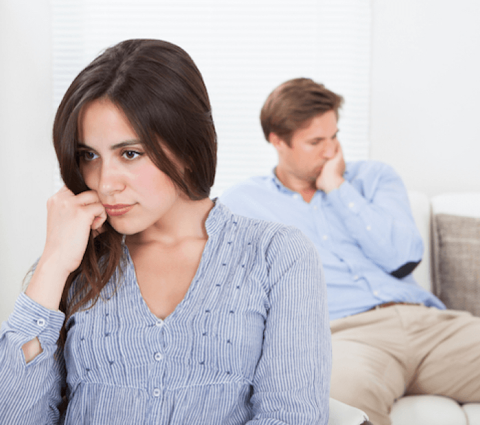 Can-Be-Your-Real-Self-Without-Fear