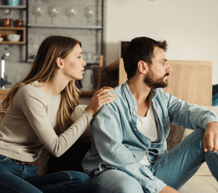 Codependent-Relationship