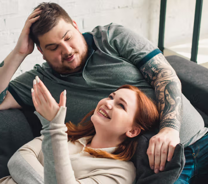 Communication-Feels-Honest-Open-and-Easy