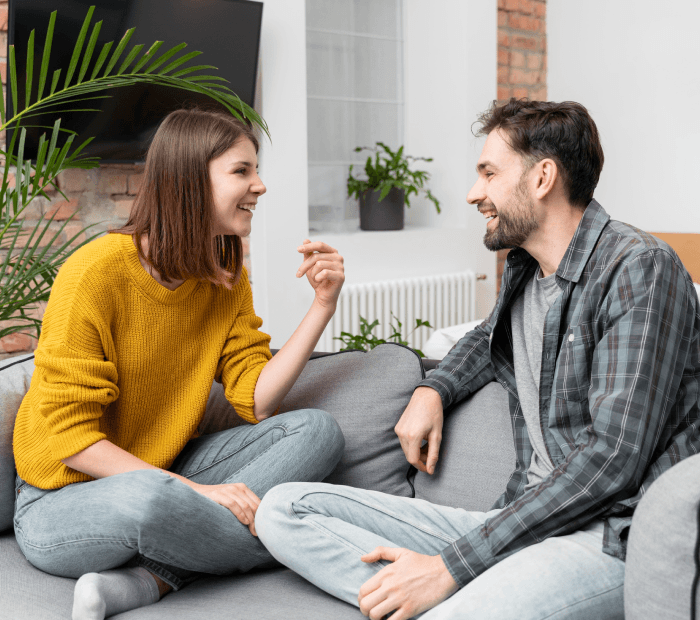 Communication-That-Connects-Not-Confuses