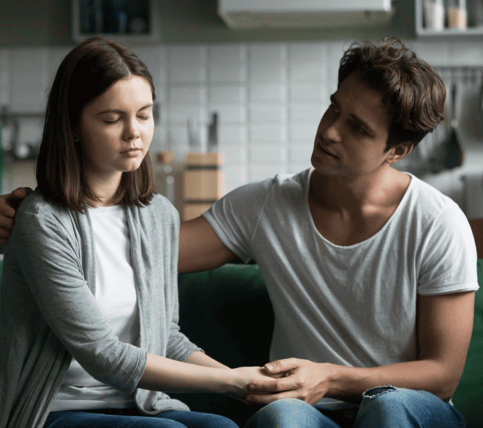 Compatibility-Issues-in-relationaship