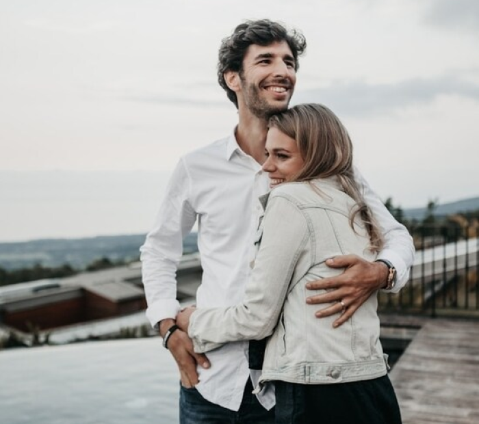 Conflicts-Are-Handled-With-Emotional-Maturity