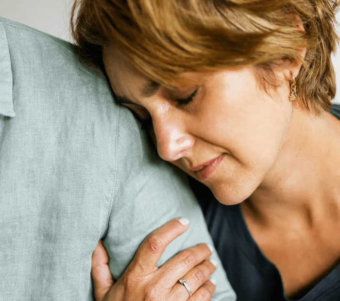 Constant-Fear-of-Losing-Them