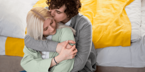 Love Language Types Explained: Find Yours and Your Partner’s