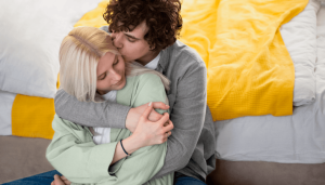 Love Language Types Explained: Find Yours and Your Partner’s Love Language Types Explained: Find Yours and Your Partner’s