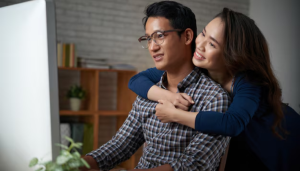 Best Qualities of a Good Wife and How to Develop Them Best Qualities of a Good Wife and How to Develop Them