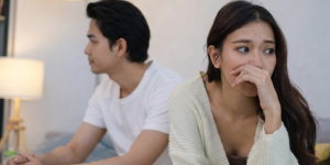 Emotional Disconnect in Relationships: Causes, Signs & Fixes Emotional Disconnect in Relationship