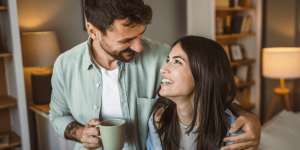 How a Husband Should Treat His Wife Tips for a Loving Marriage