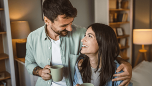 How a Husband Should Treat His Wife: Tips for a Loving Marriage How a Husband Should Treat His Wife Tips for a Loving Marriage
