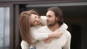 How a Wife Should Treat Her Husband: Key Tips for a Strong Marriage Cover